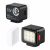 Lampa LED Ulanzi DG01 - WB (5600 K)